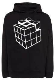 bluza-meska-nadruk-kostka-rubika-r-xxl