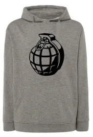 bluza-meska-nadruk-granat-r-4xl