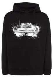 bluza-meska-nadruk-samochod-klasyk-mustang-r-l