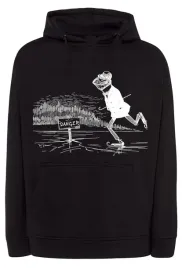 bluza-meska-nadruk-zaba-na-lyzwach-r-xl