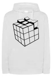 bluza-meska-nadruk-kostka-rubika-r-xxl
