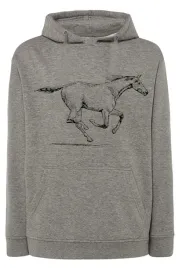 bluza-meska-nadruk-galopujacy-kon-r-s