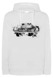 bluza-meska-nadruk-samochod-klasyk-mustang-r-l