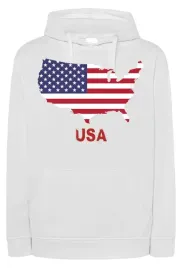 bluza-meska-nadruk-usa-flaga-r-l