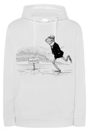 bluza-meska-nadruk-zaba-na-lyzwach-r-m