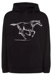 bluza-meska-nadruk-galopujacy-kon-r-s