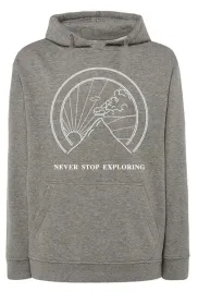 bluza-meska-nadruk-gory-never-stop-r-xxl