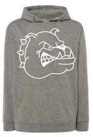 bluza-meska-nadruk-grozny-pies-r-m