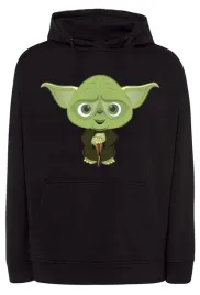 bluza-meska-nadruk-fun-art-yoda-r-l