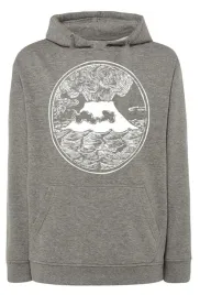 bluza-meska-fajny-nadruk-wulkan-r-xl