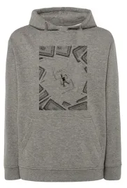 bluza-meska-nadruk-karty-joker-r-xs