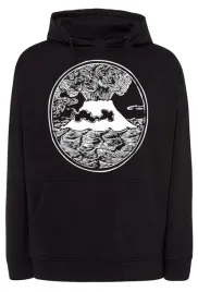 bluza-meska-fajny-nadruk-wulkan-r-s