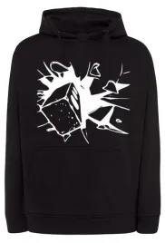 bluza-meska-nadruk-cegla-pekniecie-r-3xl
