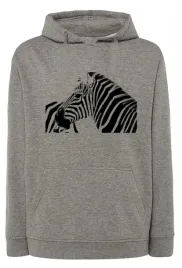 bluza-meska-nadruk-zwierze-zebra-r-l