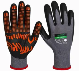 rekawice-robocze-rekawiczki-flex-neo-manualne-m-glove-wytrzymale-nakrapiane