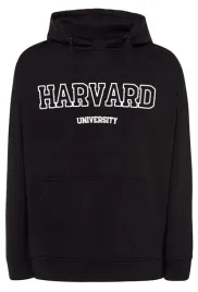 bluza-meska-nadruk-napis-harvard-r-s