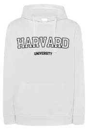 bluza-meska-nadruk-napis-harvard-r-l