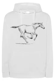 bluza-meska-nadruk-galopujacy-kon-r-xxl