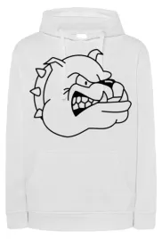 bluza-meska-nadruk-grozny-pies-r-3xl