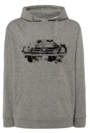 bluza-meska-nadruk-samochod-klasyk-mustang-r-4xl