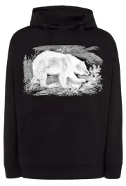 bluza-meska-nadruk-zwierze-niedzwiedz-r-m