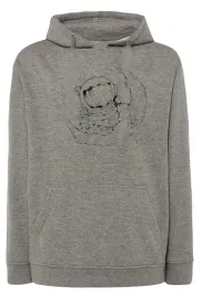 bluza-meska-nadruk-kosmos-astronauta-r-l
