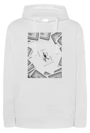 bluza-meska-nadruk-karty-joker-r-xs