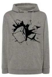 bluza-meska-nadruk-cegla-pekniecie-r-xl