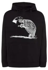 bluza-meska-nadruk-zwierze-zolw-r-4xl