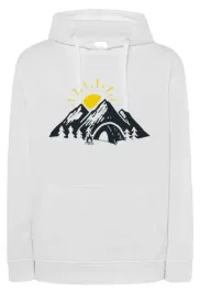 bluza-meska-nadruk-gory-slonce-r-l