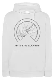 bluza-meska-nadruk-gory-never-stop-r-3xl