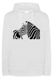 bluza-meska-nadruk-zwierze-zebra-r-3xl