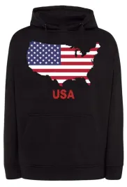bluza-meska-nadruk-usa-flaga-r-m