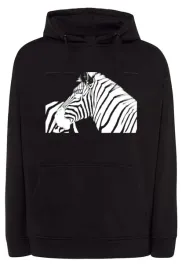 bluza-meska-nadruk-zwierze-zebra-r-xl
