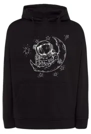 bluza-meska-nadruk-kosmos-astronauta-r-3xl