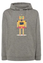 bluza-meska-nadruk-kolorowy-robot-r-xl