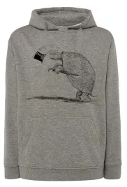 bluza-meska-nadruk-zwierze-zolw-r-xxl