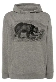 bluza-meska-nadruk-zwierze-niedzwiedz-r-xxl