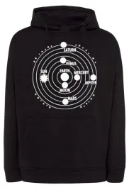 bluza-meska-nadruk-ziemia-planety-r-4xl