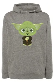 bluza-meska-nadruk-fun-art-yoda-r-s
