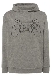 bluza-meska-nadruk-pad-kontroler-r-l