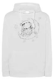 bluza-meska-nadruk-kosmos-astronauta-r-xs