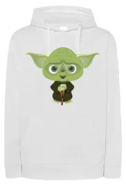 bluza-meska-nadruk-fun-art-yoda-r-xl