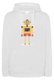 bluza-meska-nadruk-kolorowy-robot-r-s