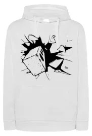 bluza-meska-nadruk-cegla-pekniecie-r-s