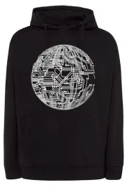 bluza-meska-nadruk-sciezka-pcb-r-4xl