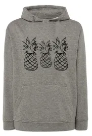 bluza-meska-fajny-nadruk-ananas-r-xxl