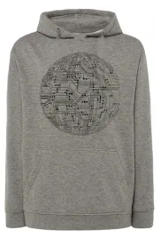 bluza-meska-nadruk-sciezka-pcb-r-5xl