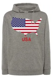 bluza-meska-nadruk-usa-flaga-r-l
