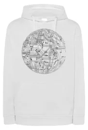bluza-meska-nadruk-sciezka-pcb-r-s